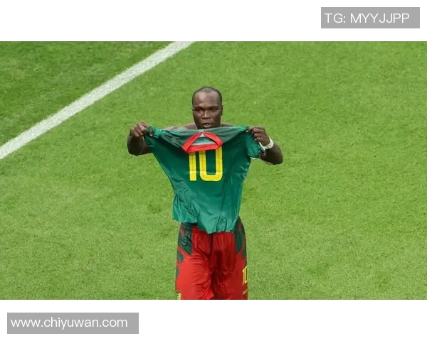 卡塔尔足球队球星名单解析及其在国际赛场的表现与未来展望