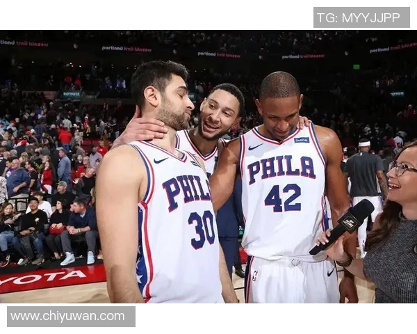 法国一号球星领衔球队备战新赛季 展望世界杯征程与个人突破