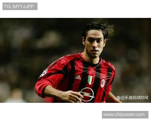 足球传奇内斯塔是哪国人 他的辉煌成就与国家背景解析