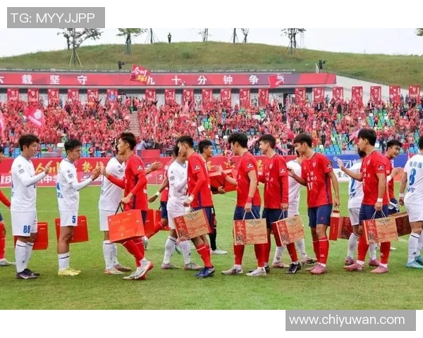 足球球星起风了奋勇拼搏逐梦绿茵点燃无数球迷热血激情